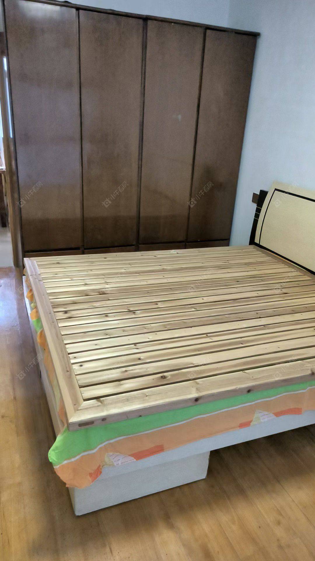 常州北环新村租房_北环新村2室1厅房源出租