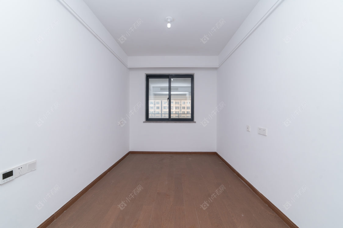 常州檀香湾玺悦在售二手房源室内图_小牛看房