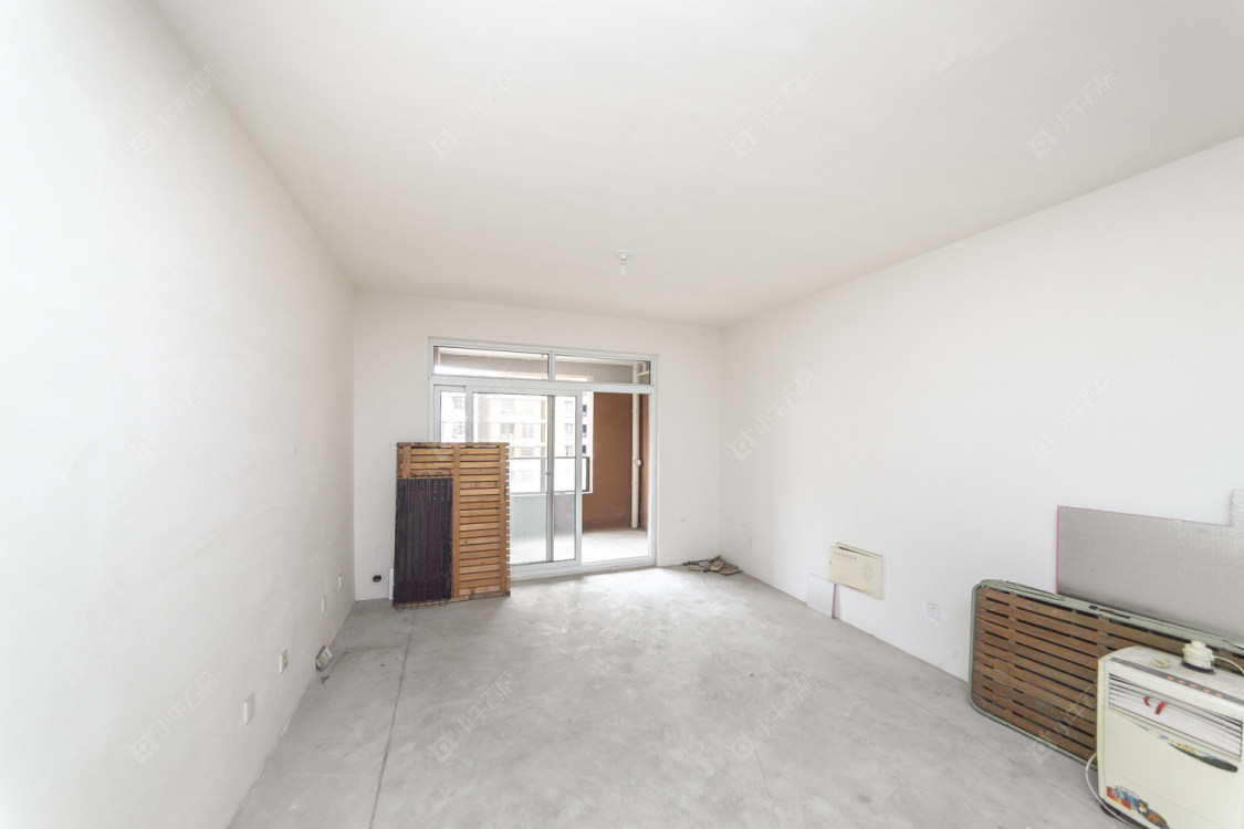 常州青建鼎都在售二手房_小牛看房