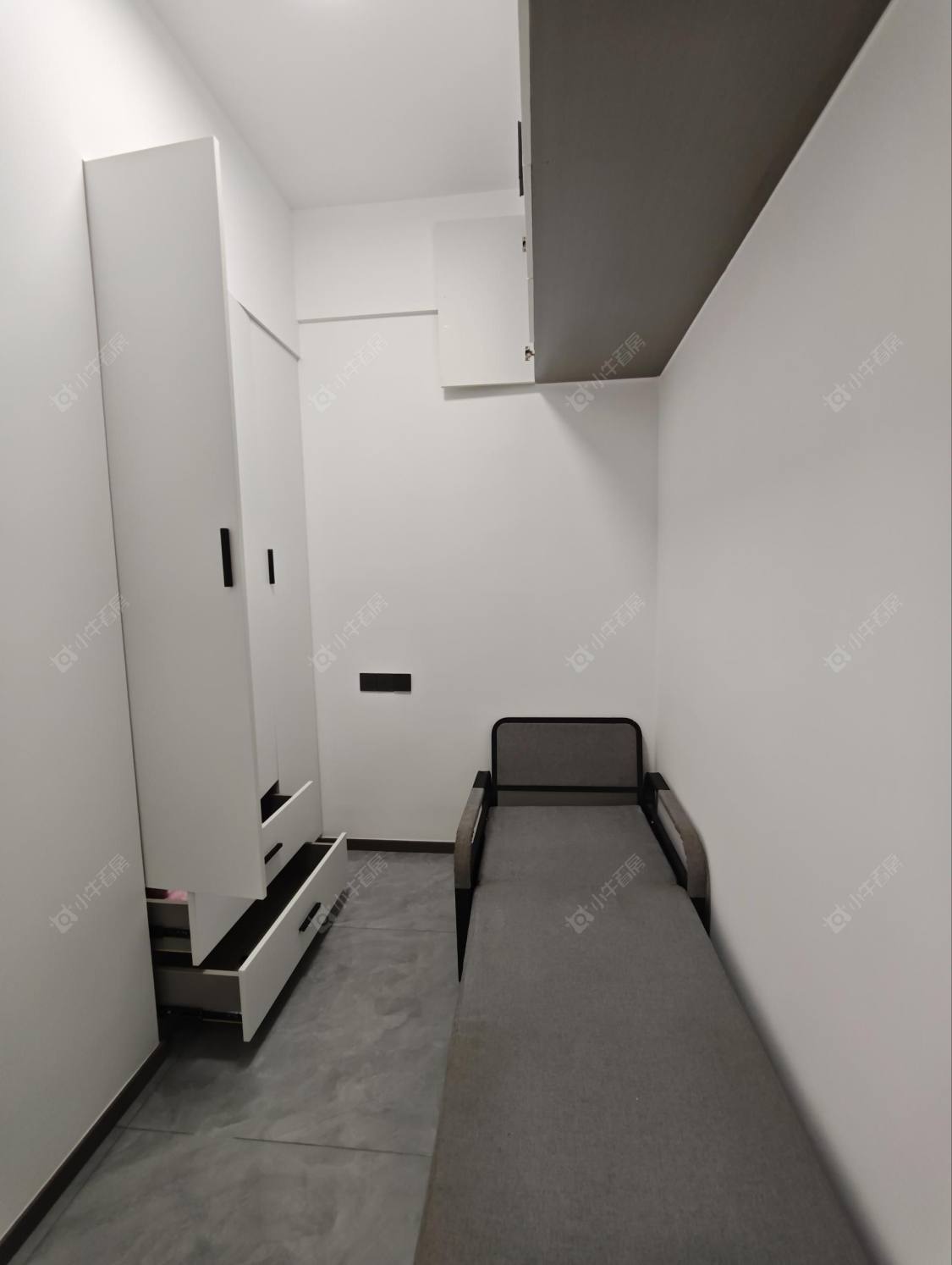 常州新龙江城市广场租房_新龙江城市广场1室房源出租