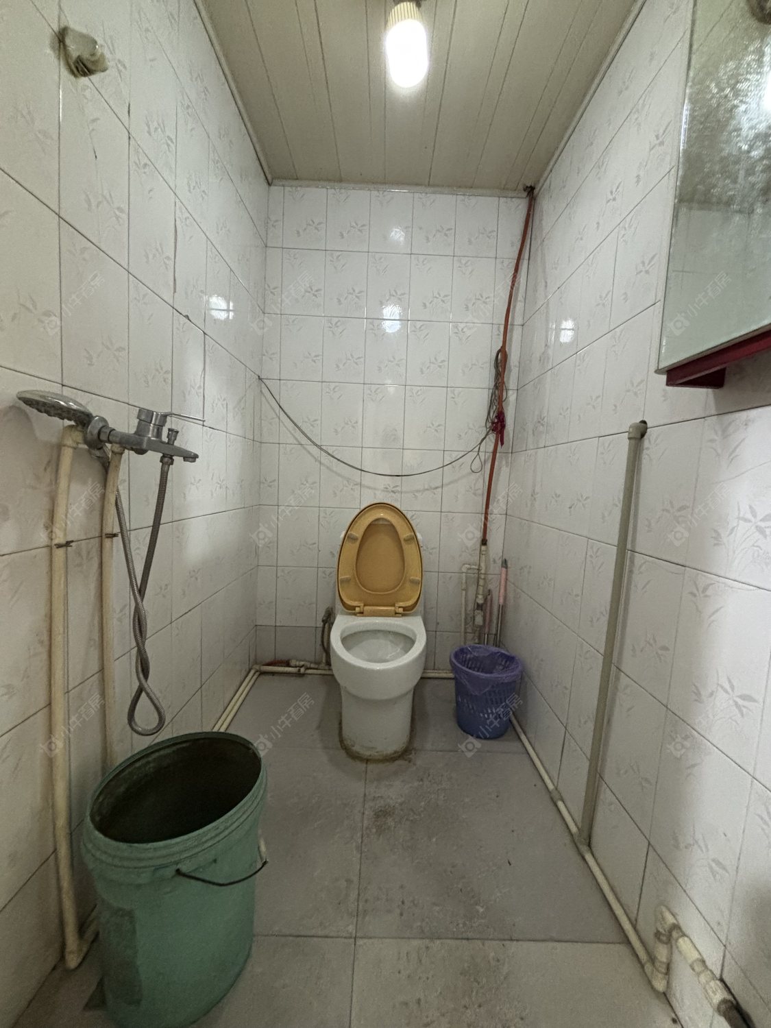 常州茶山巷在租房源_小牛看房