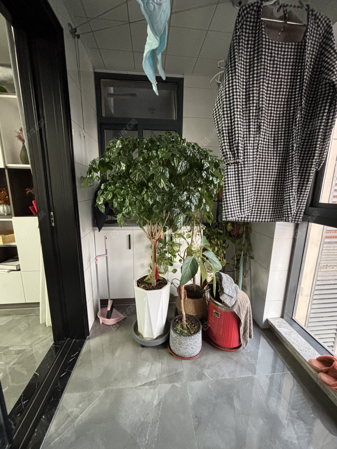 常州雨润城租房_雨润城3室2厅房源出租