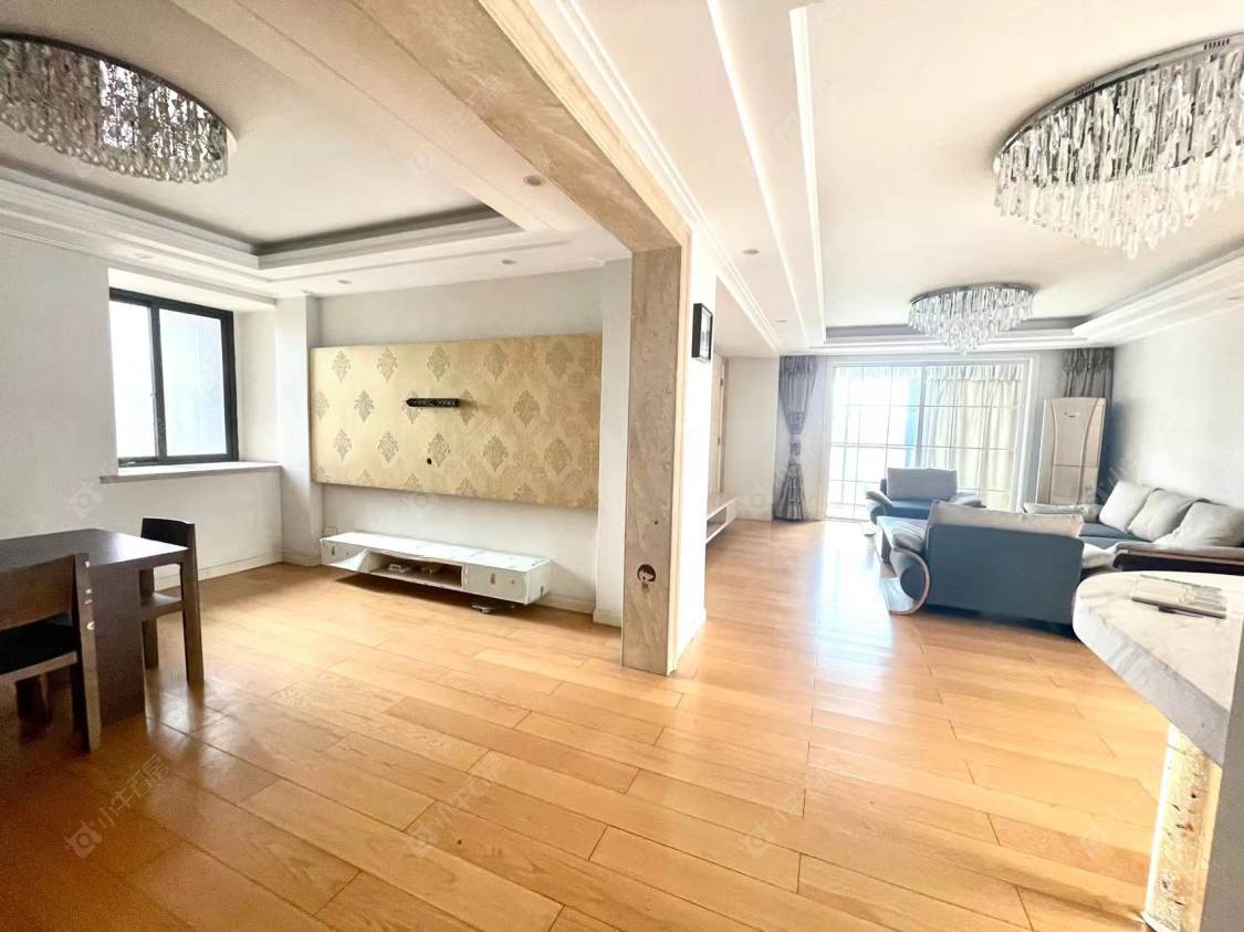 凤凰名城房源 常州凤凰名城在租房源_小牛看房