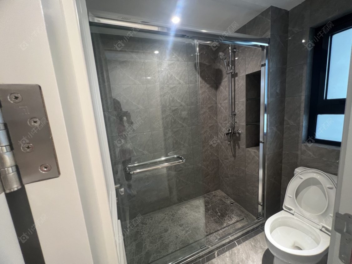 新城华宇悦隽公馆房源室内图 常州新城华宇悦隽公馆在租房源室内图_小牛看房