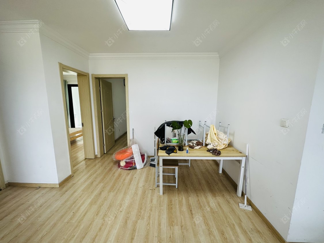 新城和昱云璟苑房源 常州新城和昱云璟苑在租房源_小牛看房