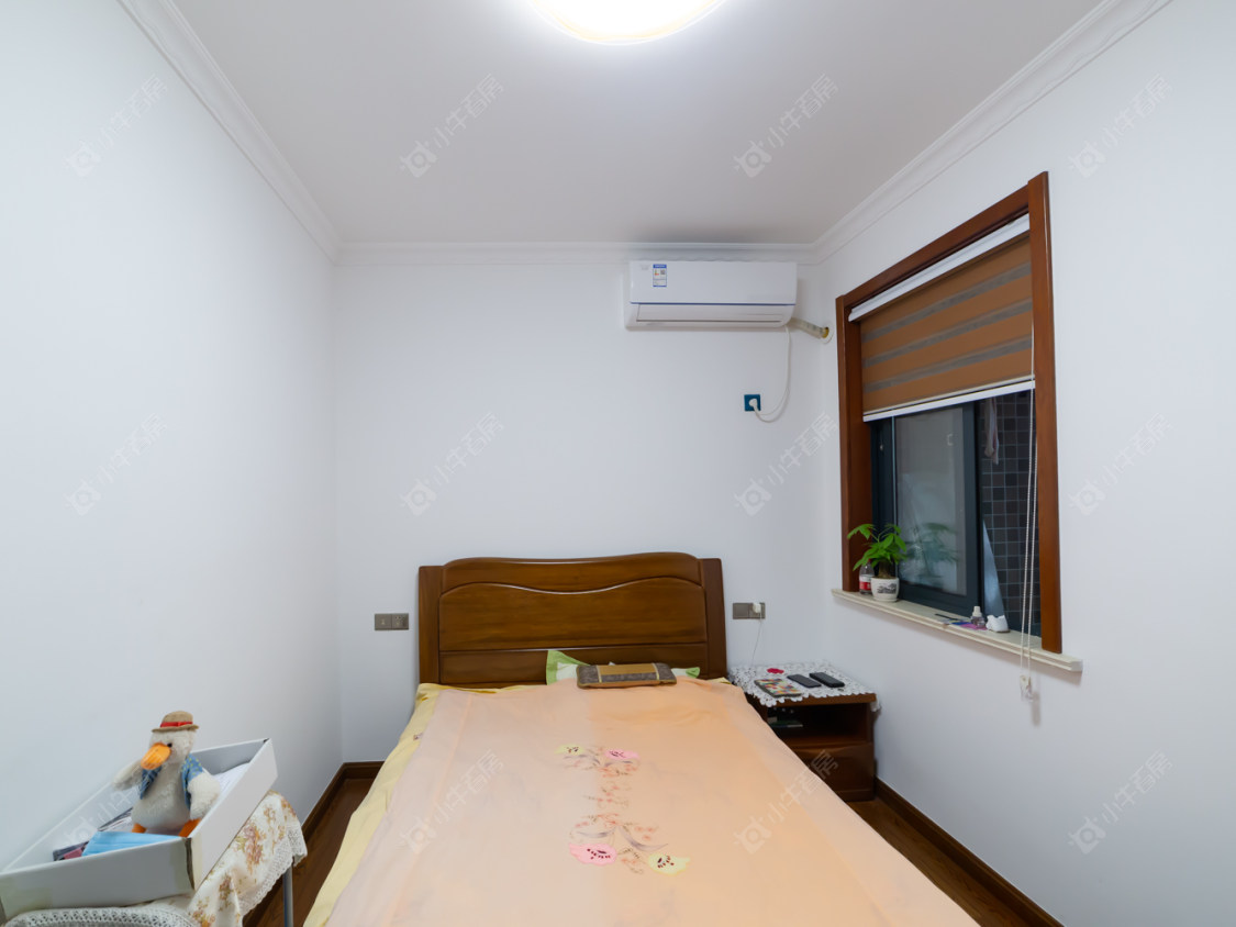 阳光龙庭房源室内图 常州阳光龙庭在售二手房源室内图_小牛看房