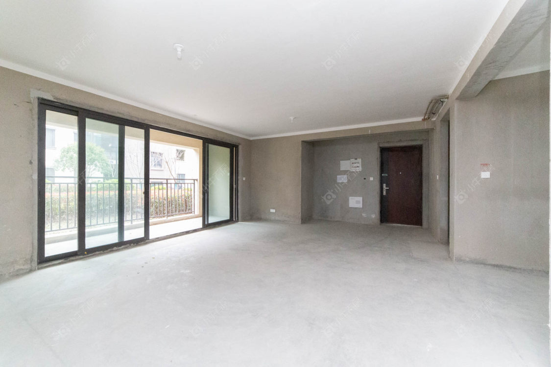 常州公元礼著3室2厅2卫在售二手房房源图片