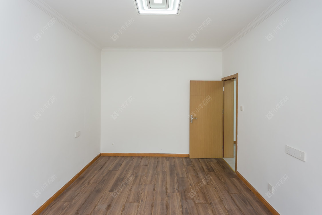 红菱南村房源室内图 常州红菱南村在售二手房源室内图_小牛看房