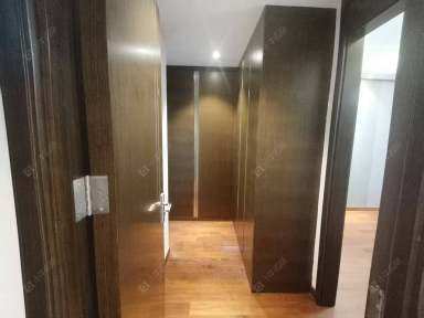 美的国宾府房源室内图 常州美的国宾府在租房源室内图_小牛看房