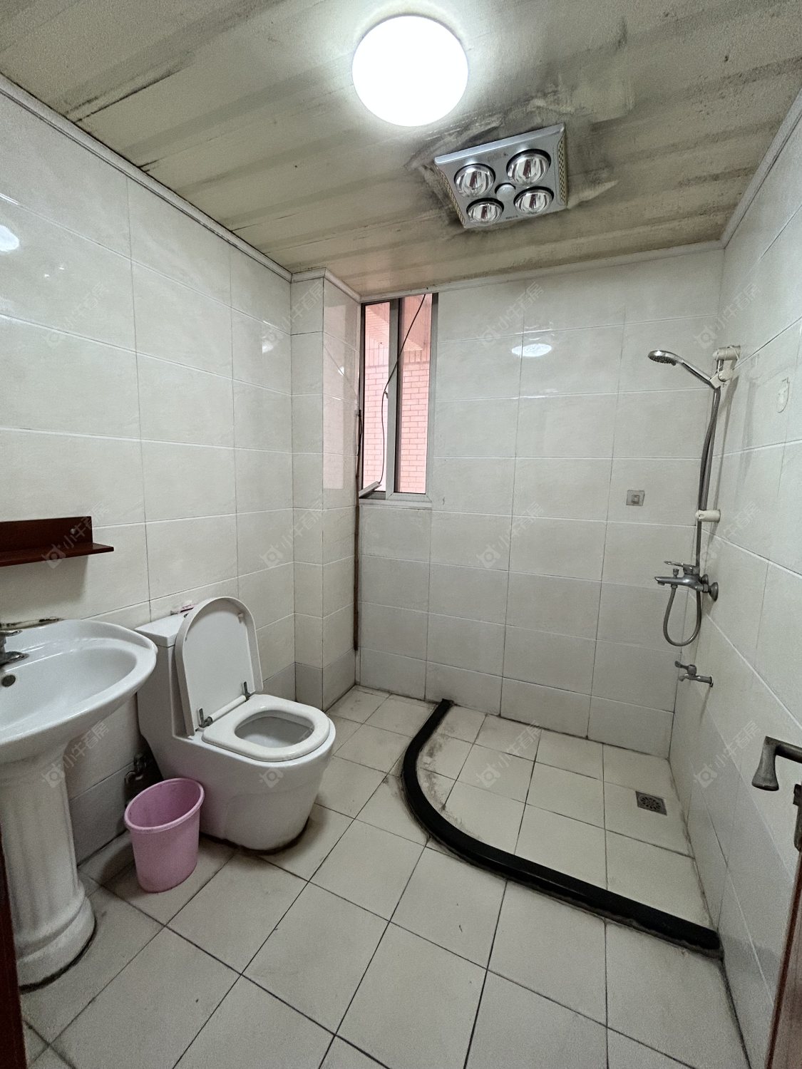 常州怡康机电广场在租房源室内图_小牛看房