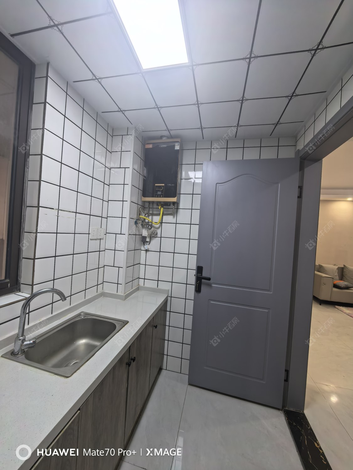 百馨西苑五期房源室内图 常州百馨西苑五期在租房源室内图_小牛看房