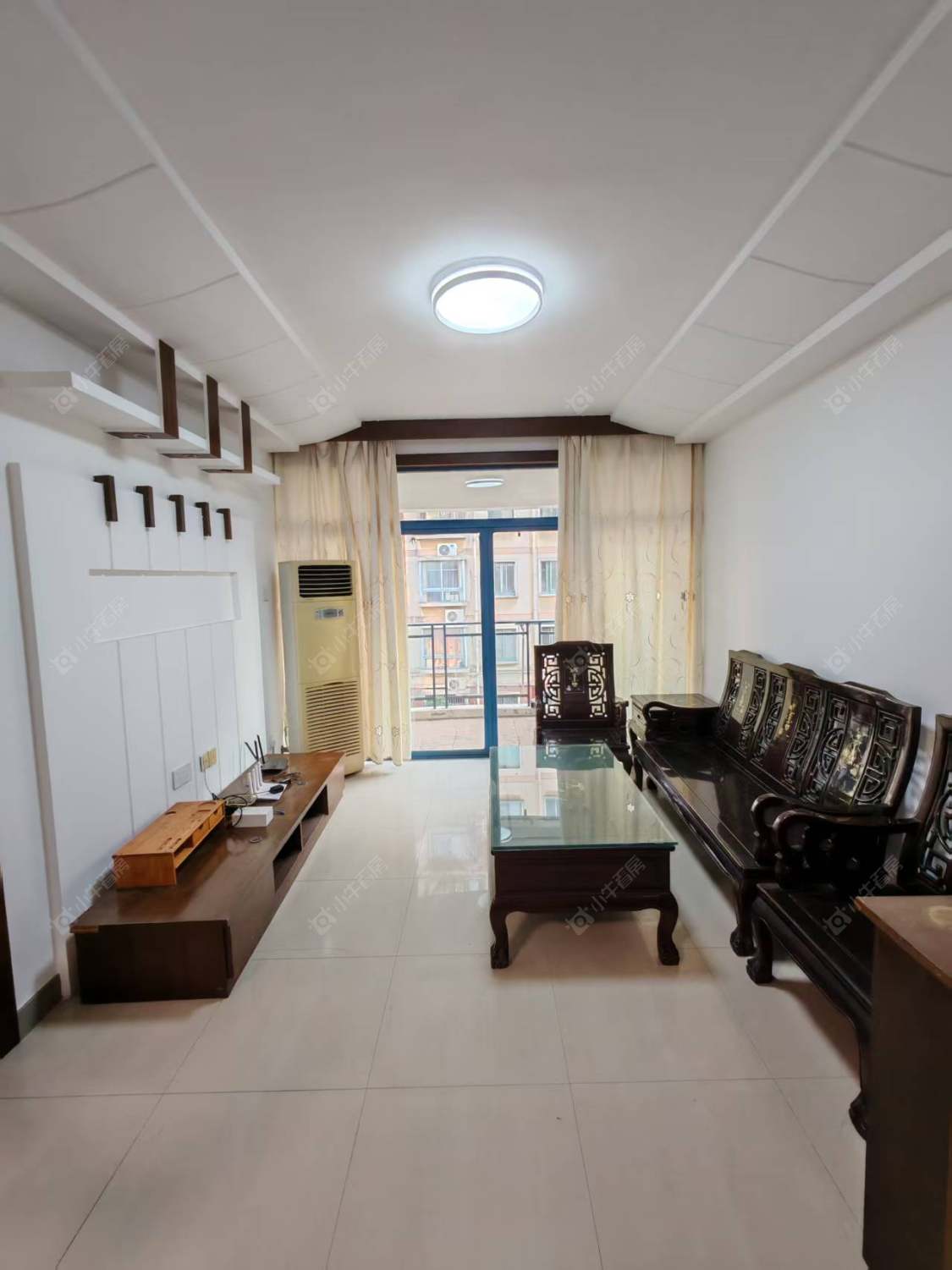 四季新城南苑房源室内图 常州四季新城南苑在租房源室内图_小牛看房