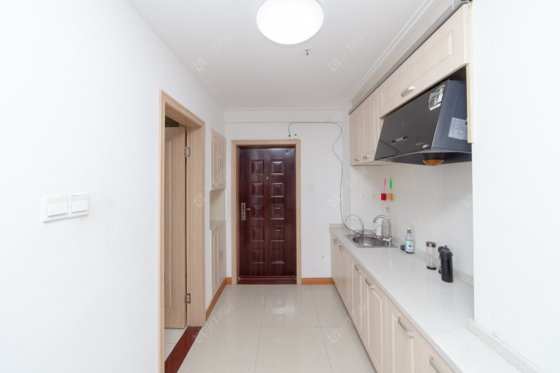 府翰苑东区房源室内图 常州府翰苑东区在售二手房源室内图_小牛看房