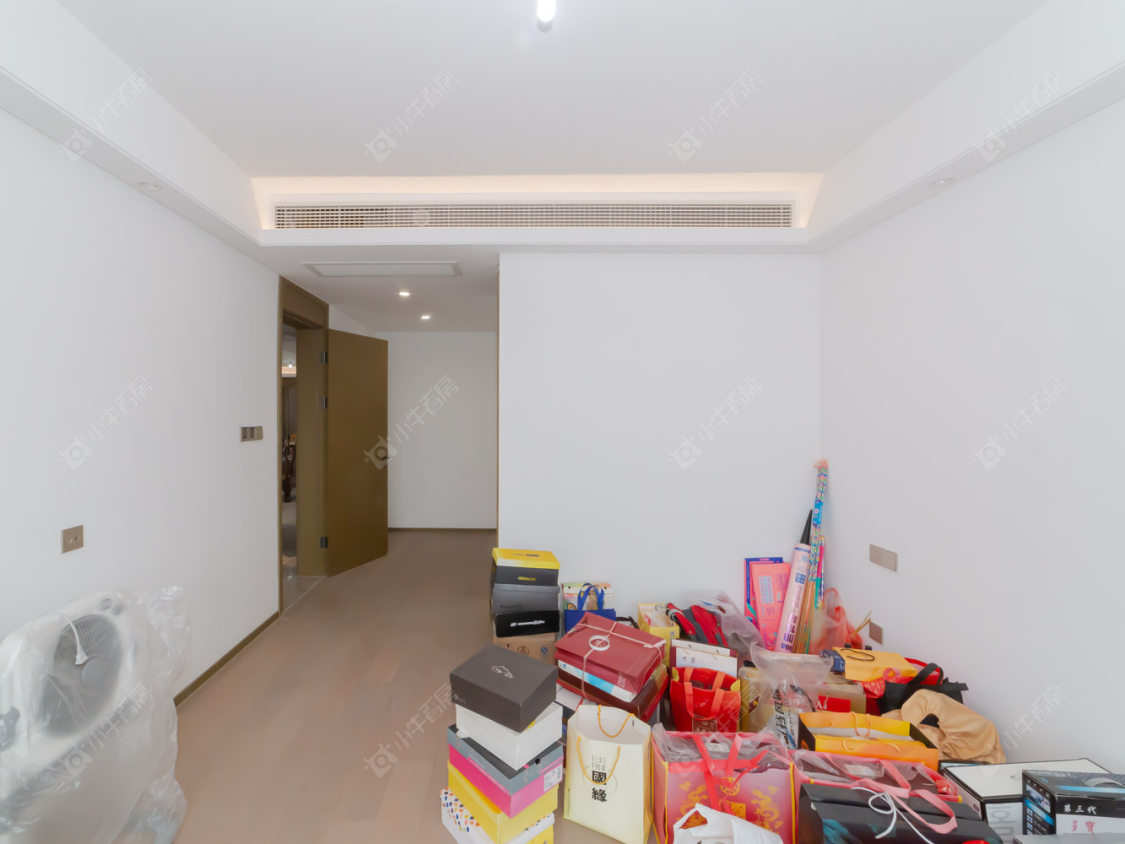 常州花语江南在售二手房房源室内图_小牛看房