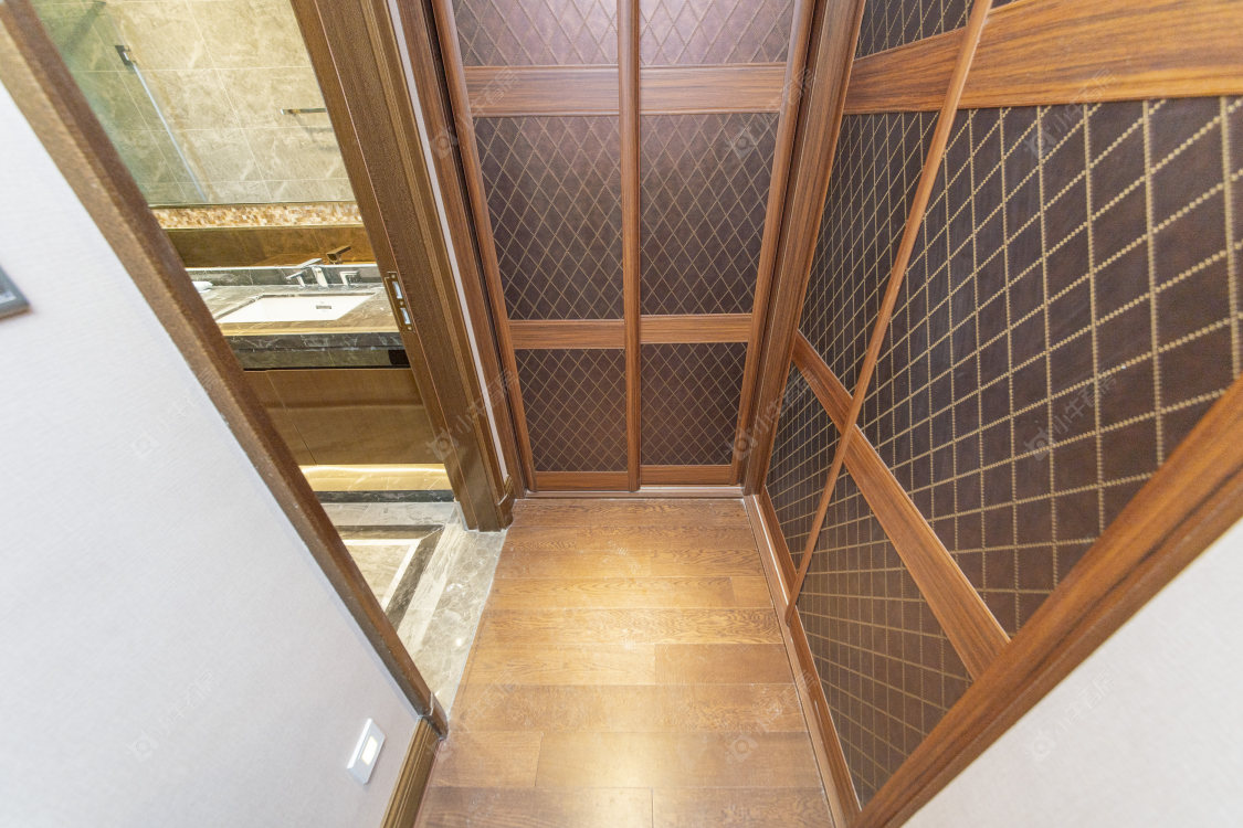 恒大御景房源室内图 常州恒大御景在售二手房源室内图_小牛看房