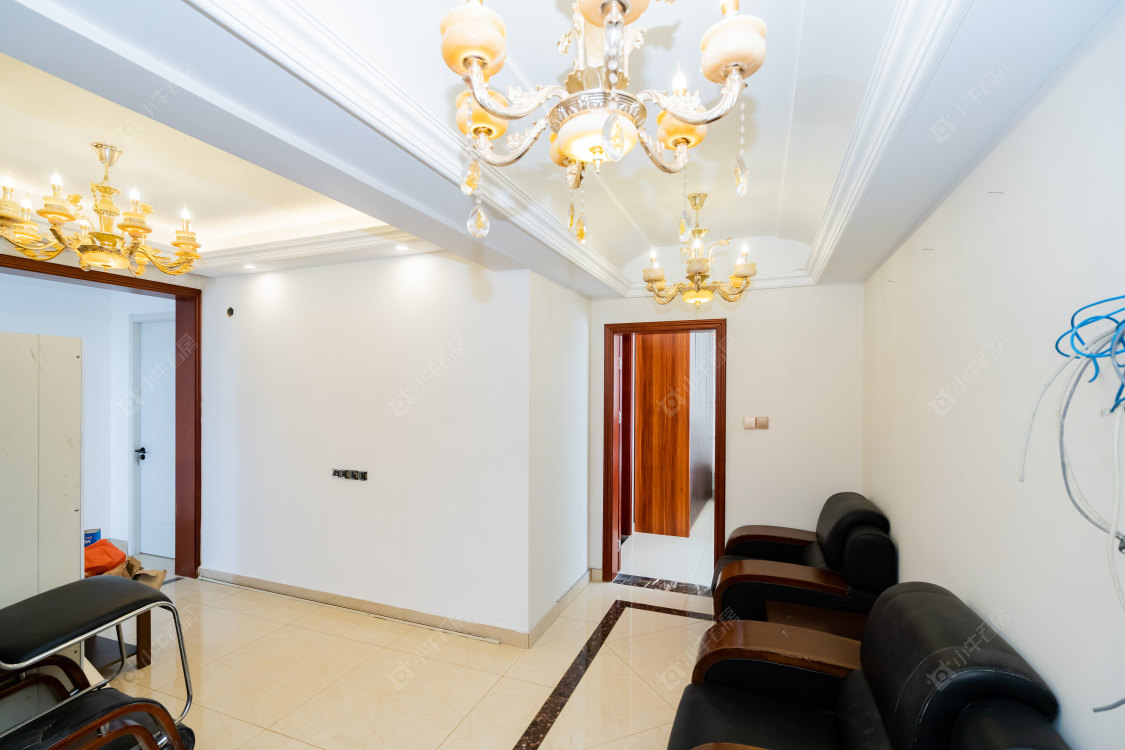 常州朝阳瑞景华庭在售二手房源小区图_小牛看房