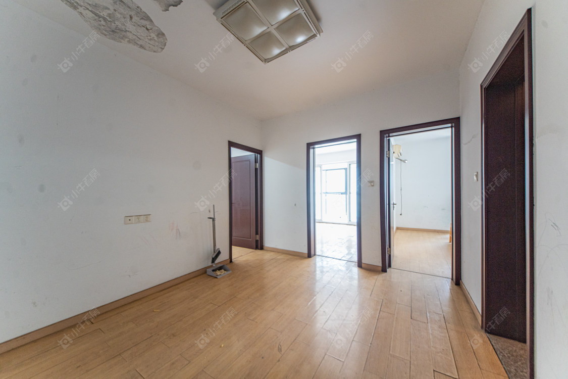 常州香江壹品在售二手房_小牛看房