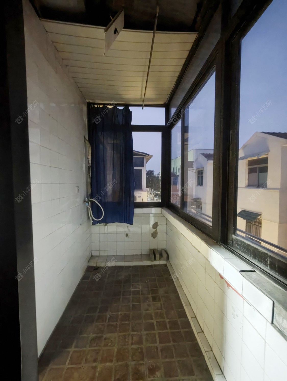 北环新村房源室内图 常州北环新村在租房源室内图_小牛看房