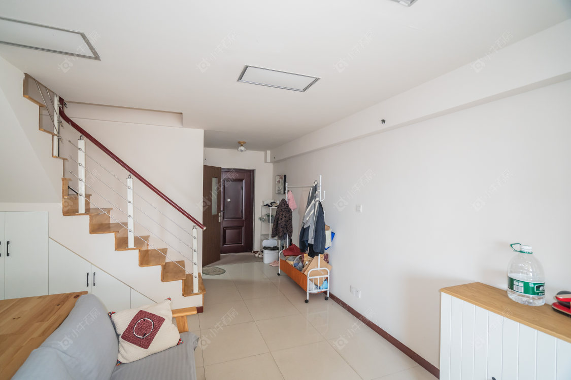 银河湾电脑城房源室内图 常州银河湾电脑城在售二手房源室内图_小牛看房