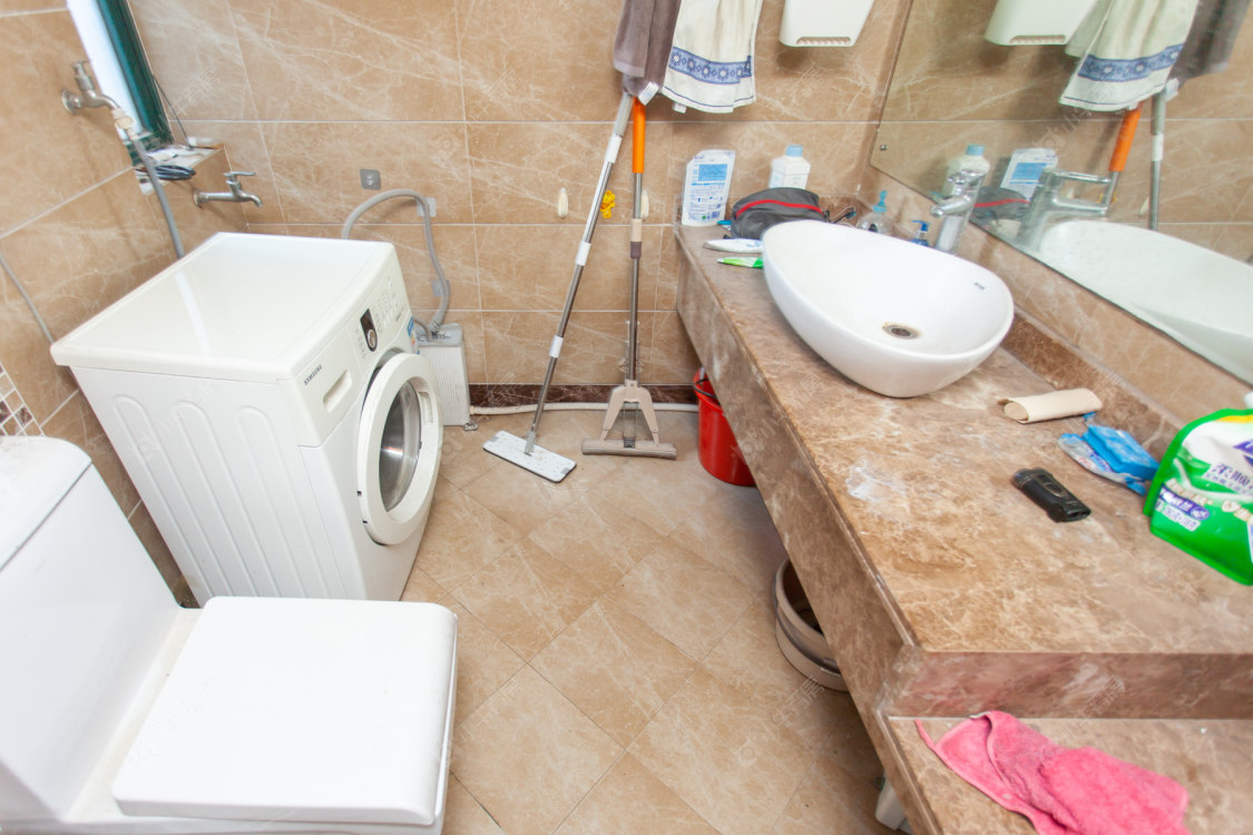 常州盛世名门在售二手房源室内图_小牛看房