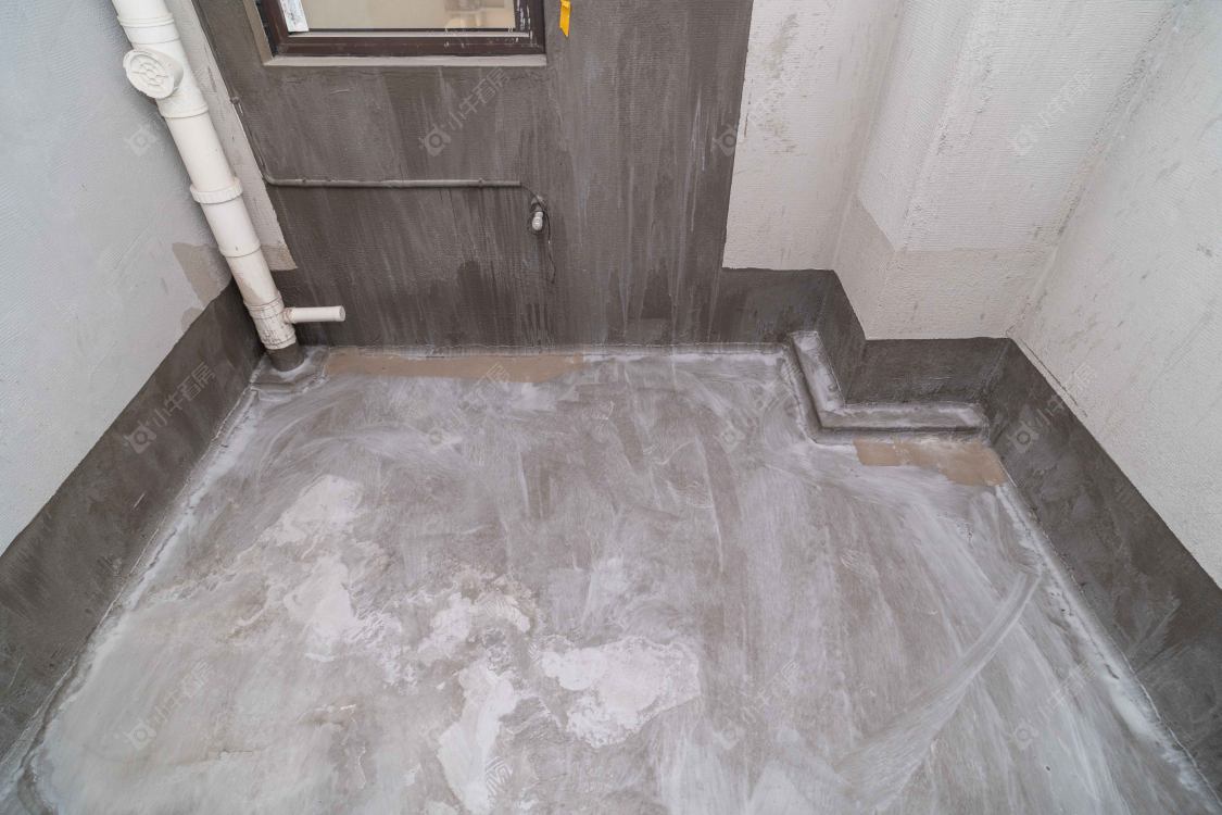 常州津德嘉苑在售二手房源室内图_小牛看房