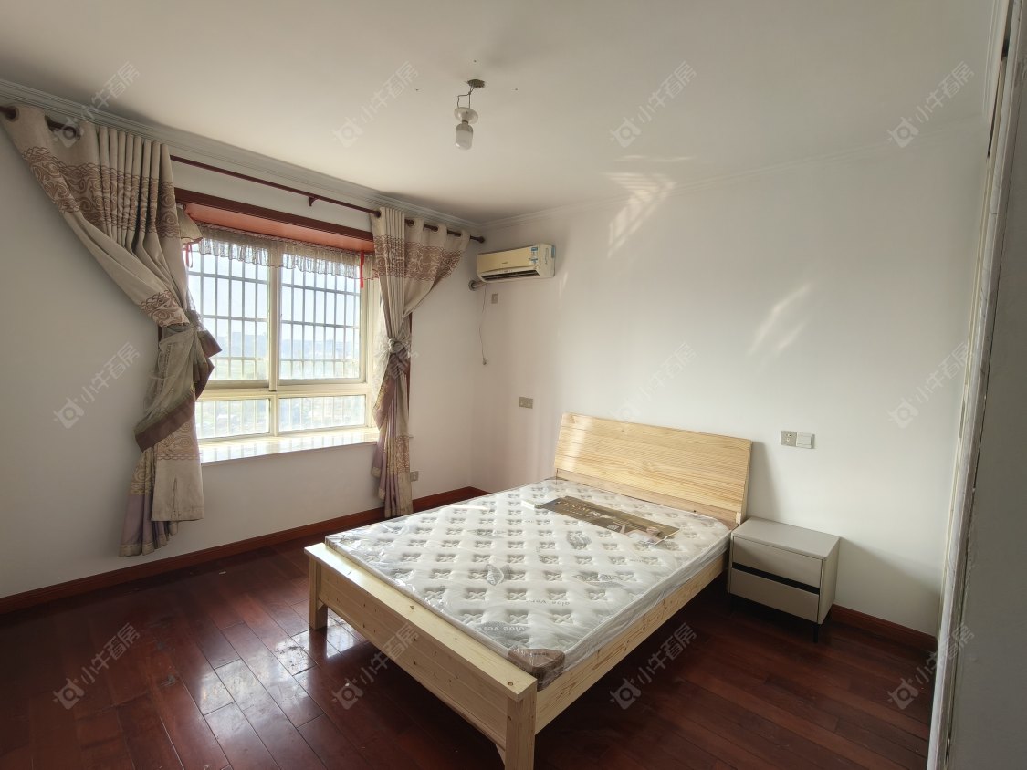 常州半岛小区在租房源_小牛看房