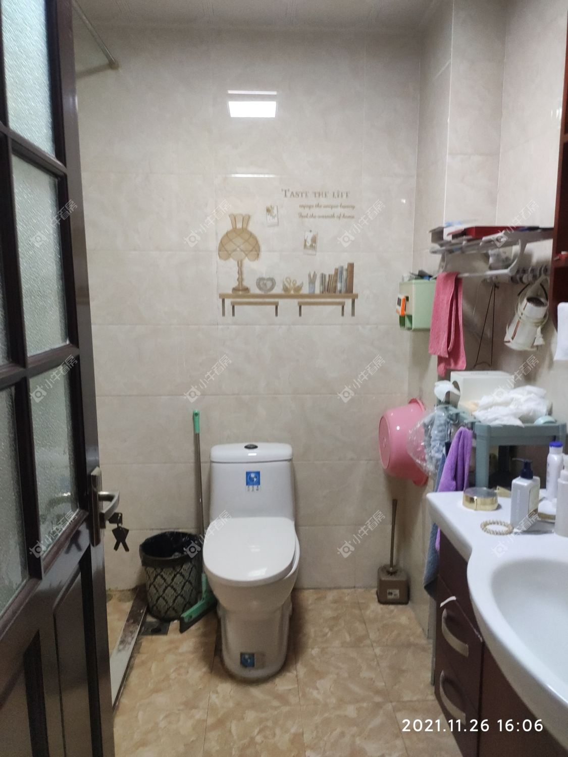 常州中奥珑郡租房_中奥珑郡3室2厅房源出租