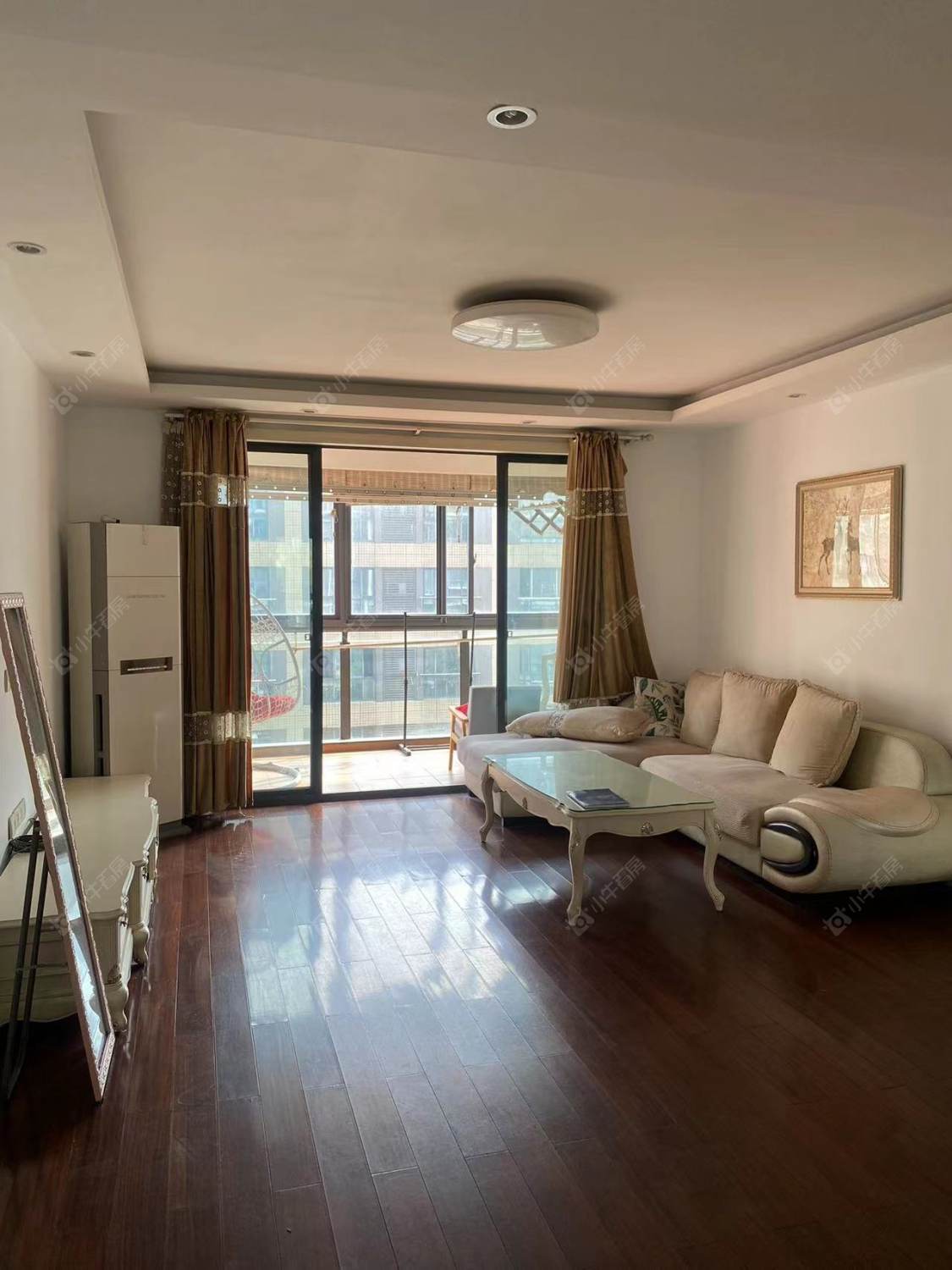 府翰苑东区房源 常州府翰苑东区在租房源_小牛看房