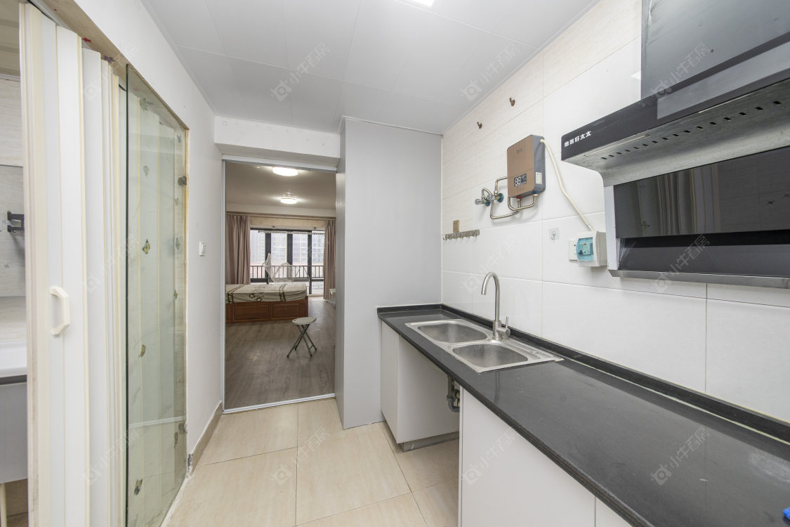 茂业泰富城房源室内图 常州茂业泰富城在售二手房源室内图_小牛看房