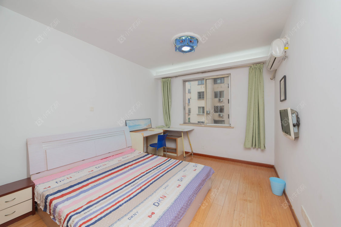 河海新村房源室内图 常州河海新村在售二手房源室内图_小牛看房