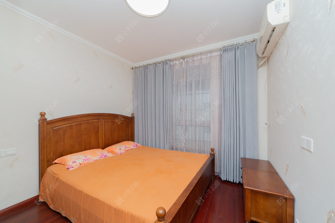 太湖明珠苑南苑房源室内图 常州太湖明珠苑南苑在售二手房源室内图_小牛看房