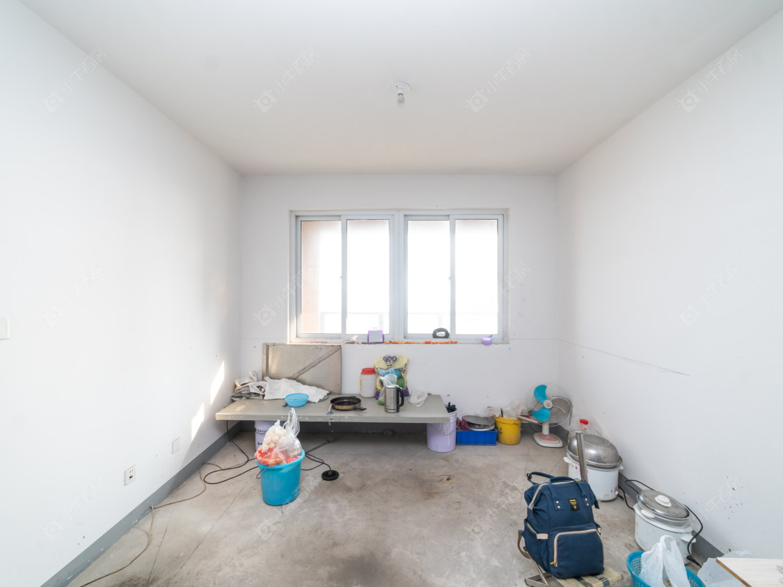 常州常发豪郡在售二手房源室内图_小牛看房