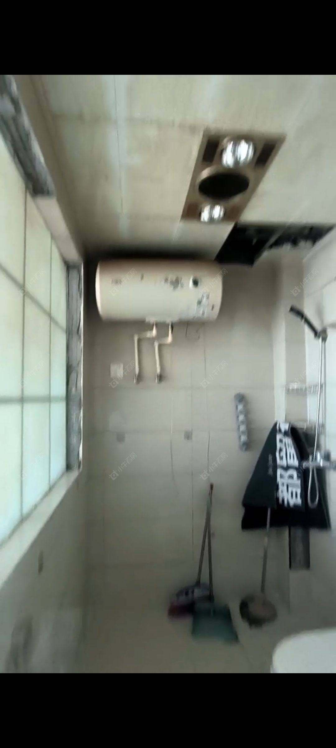 常州高力汽博城租房_高力汽博城2室2厅房源出租