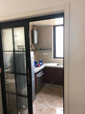 康桥水郡房源 常州康桥水郡在租房源_小牛看房