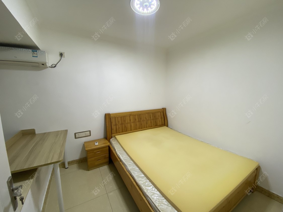 常州弘阳上城在租房源_小牛看房