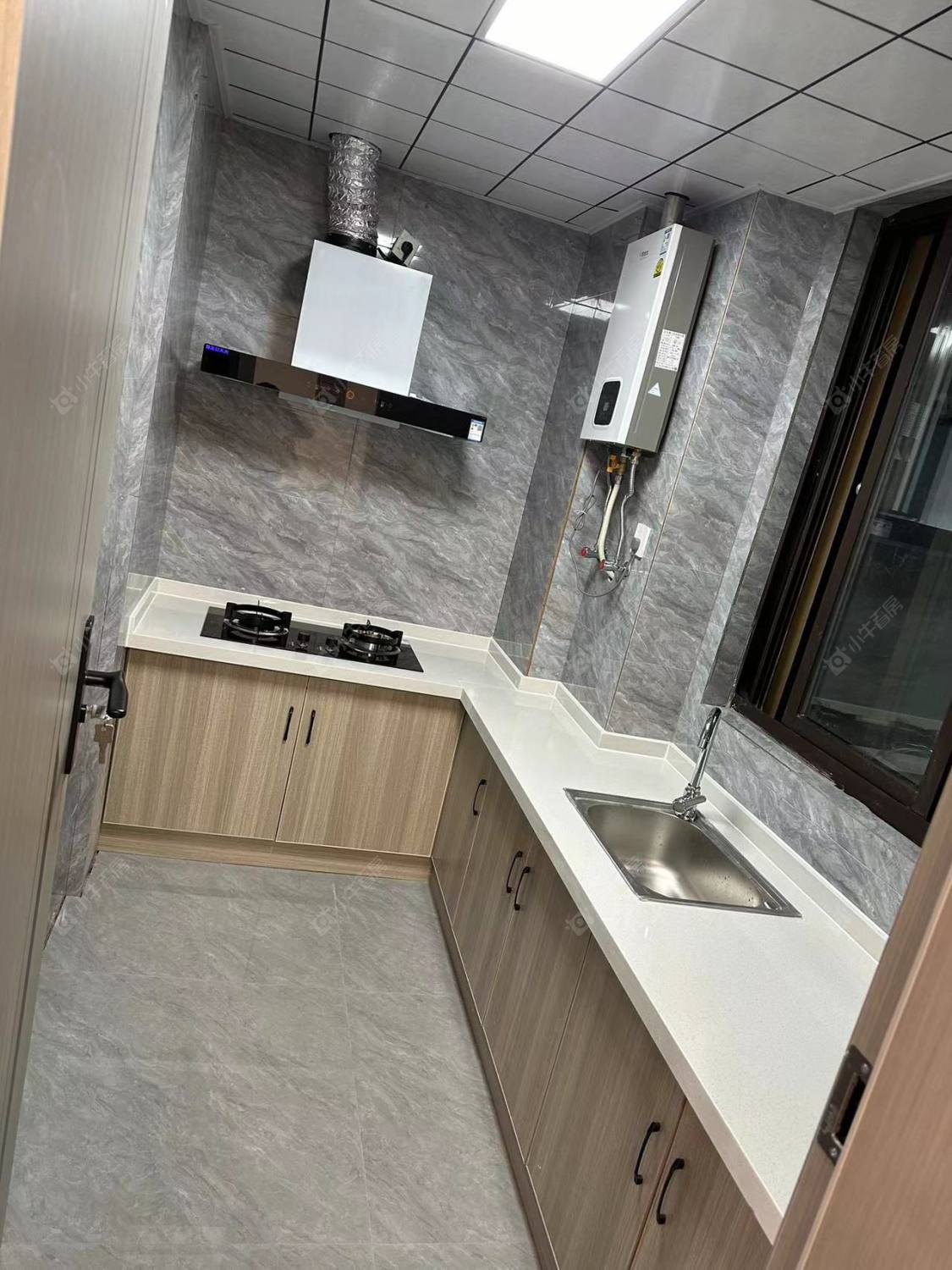 新欣嘉园房源室内图 常州新欣嘉园在租房源室内图_小牛看房