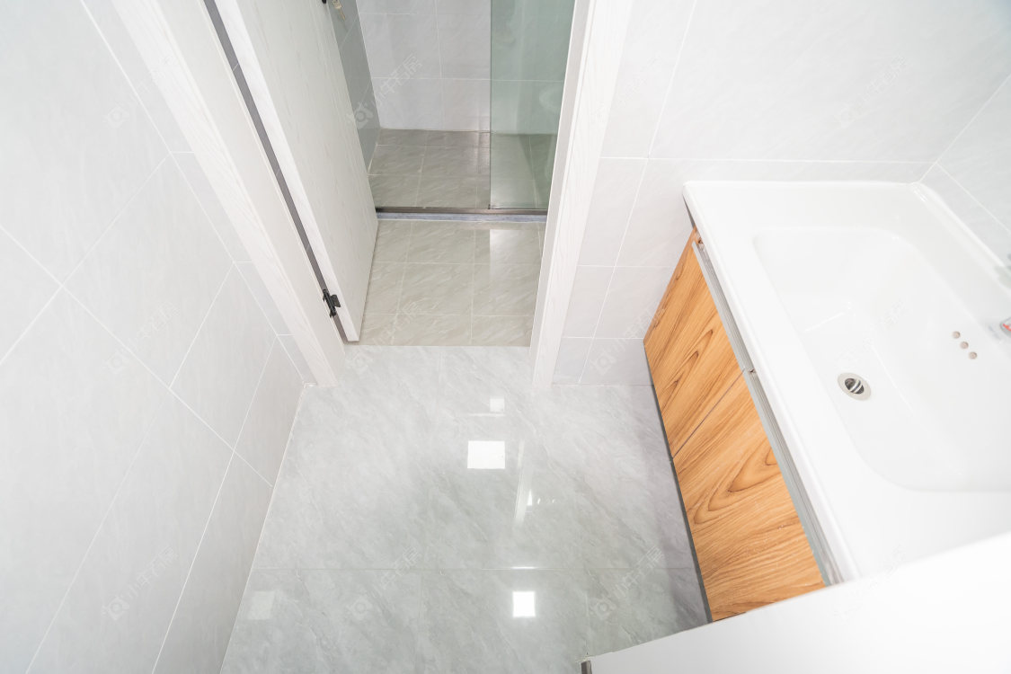 锦凤合鸣房源室内图 常州锦凤合鸣在售二手房源室内图_小牛看房