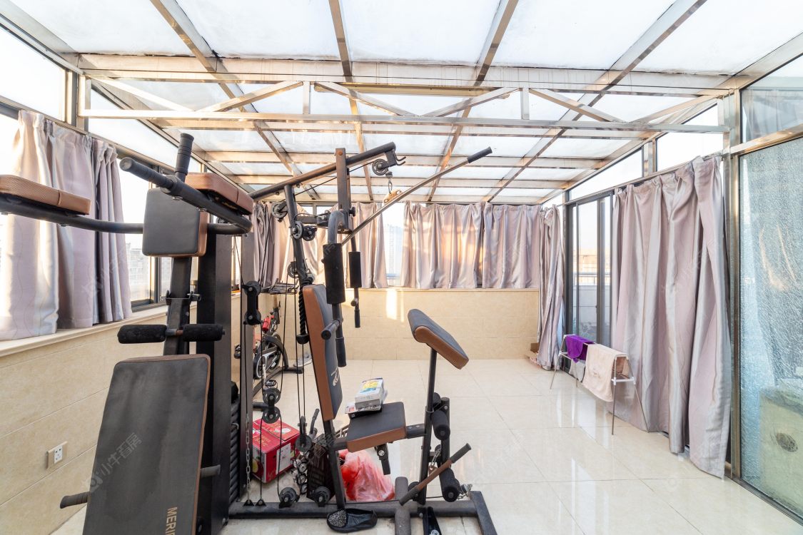 常州名桂坊在售二手房_小牛看房