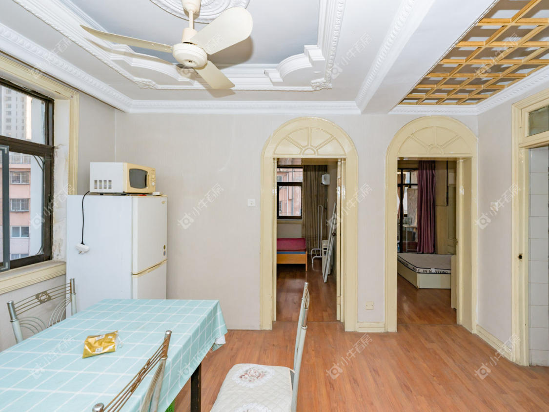 常州东横街2室2厅1卫出租_小牛看房