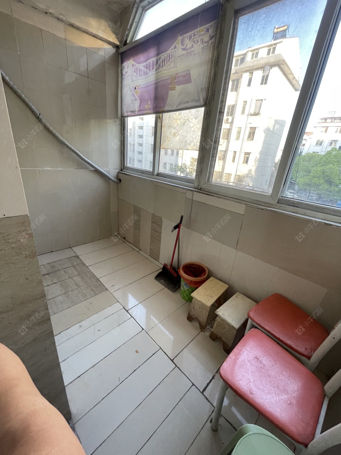 翠竹新村南区房源室内图 常州翠竹新村南区在租房源室内图_小牛看房