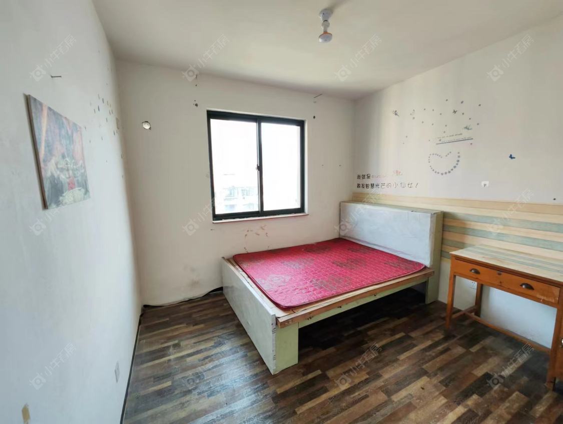 聚盛花园房源 常州聚盛花园在租房源_小牛看房