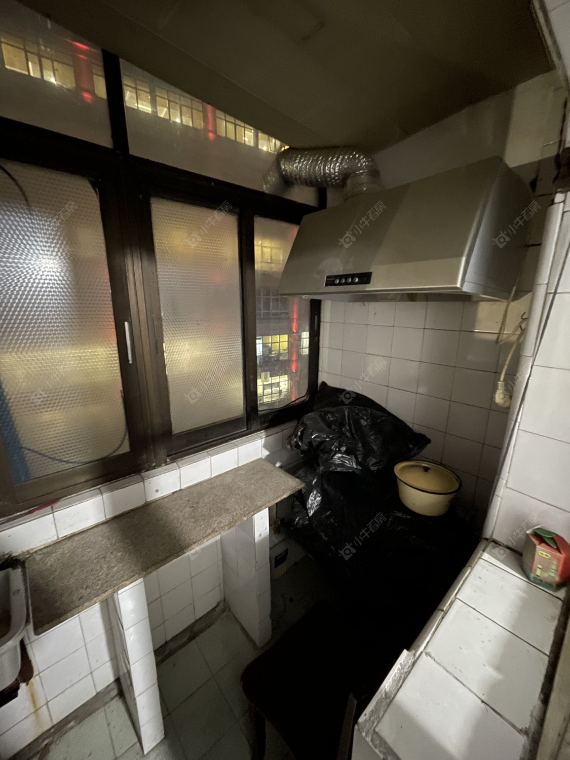 常州麻巷在租房源_小牛看房