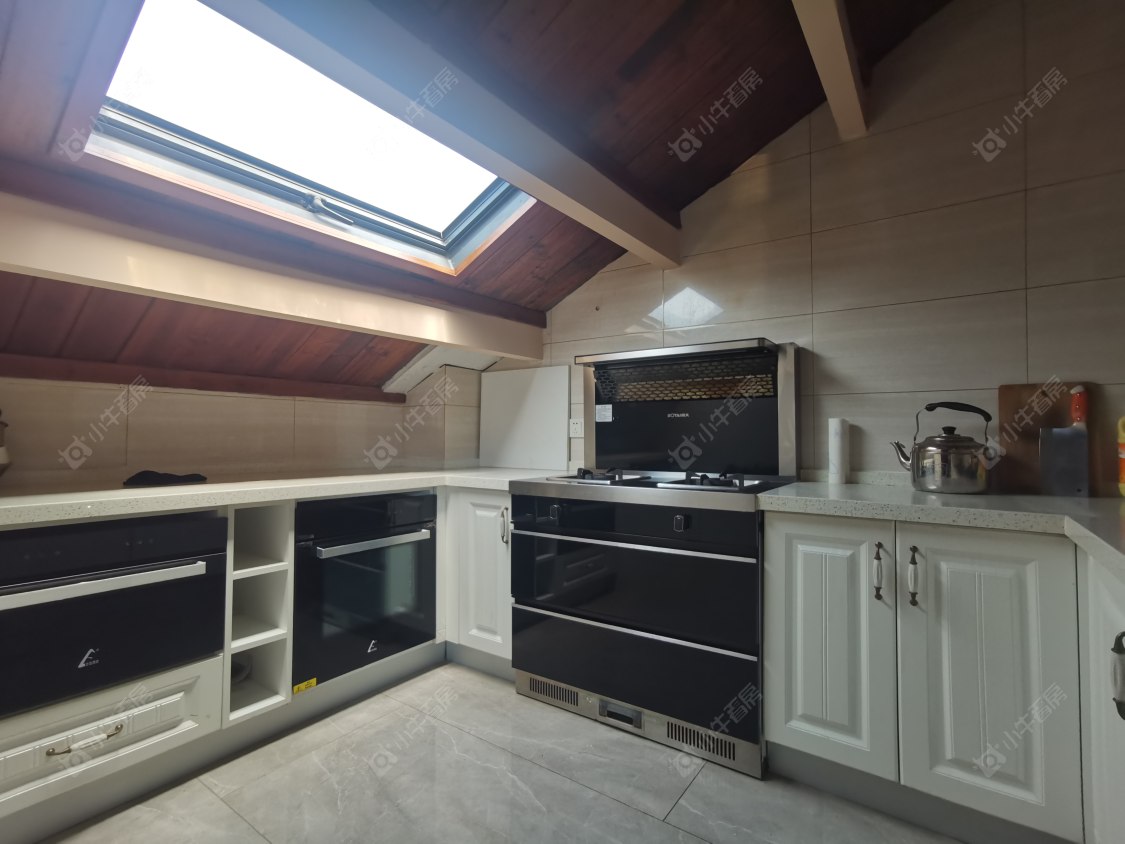 常州河海二村在租房源_小牛看房