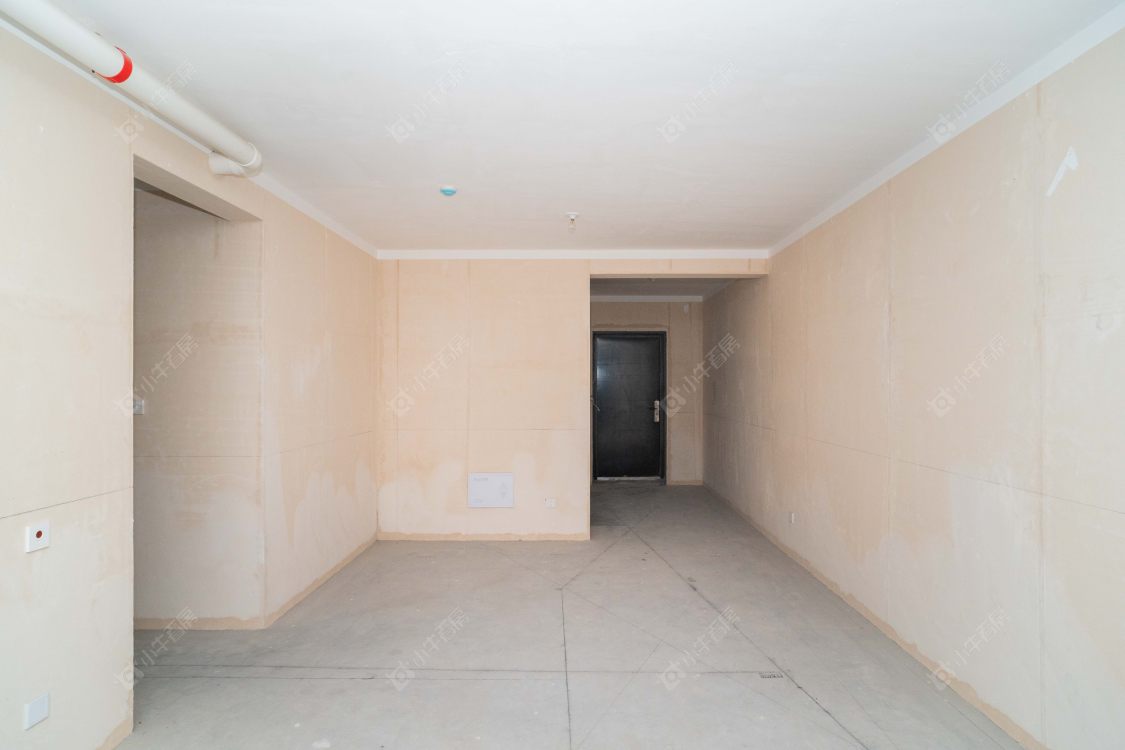 常州锦上香郡在售二手房源室内图_小牛看房