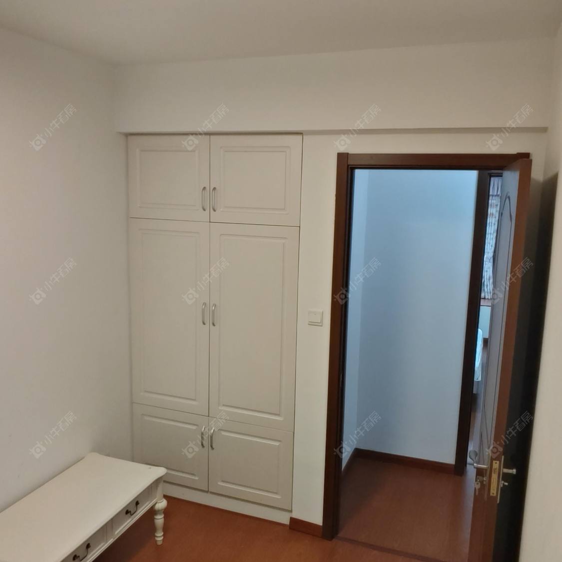 常州怡盛花园在租房源室内图_小牛看房