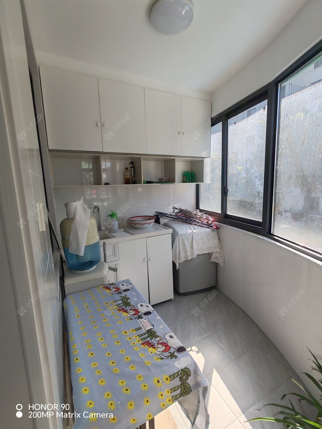 翠竹新村东北区房源室内图 常州翠竹新村东北区在租房源室内图_小牛看房