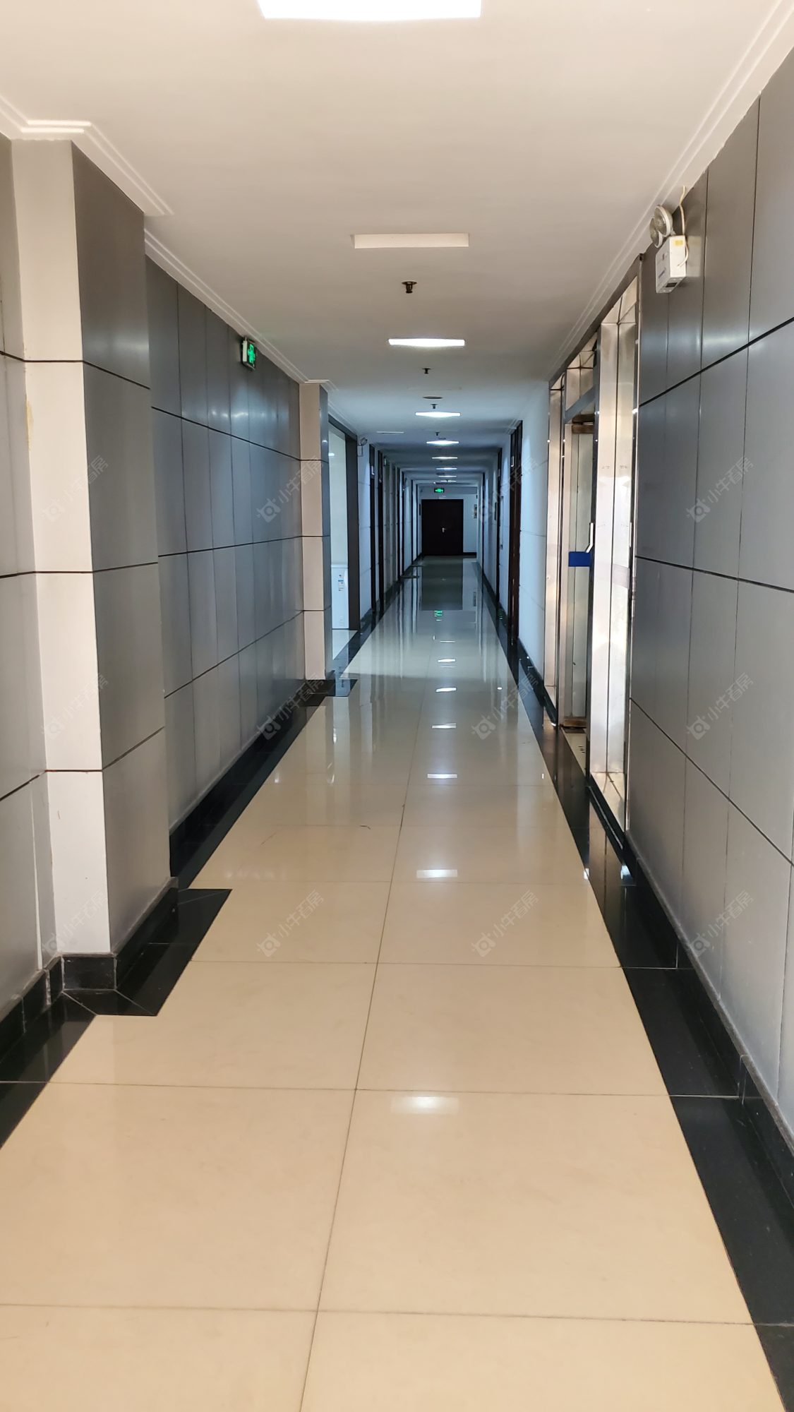 常州保纳商业广场租房_保纳商业广场1室1厅房源出租