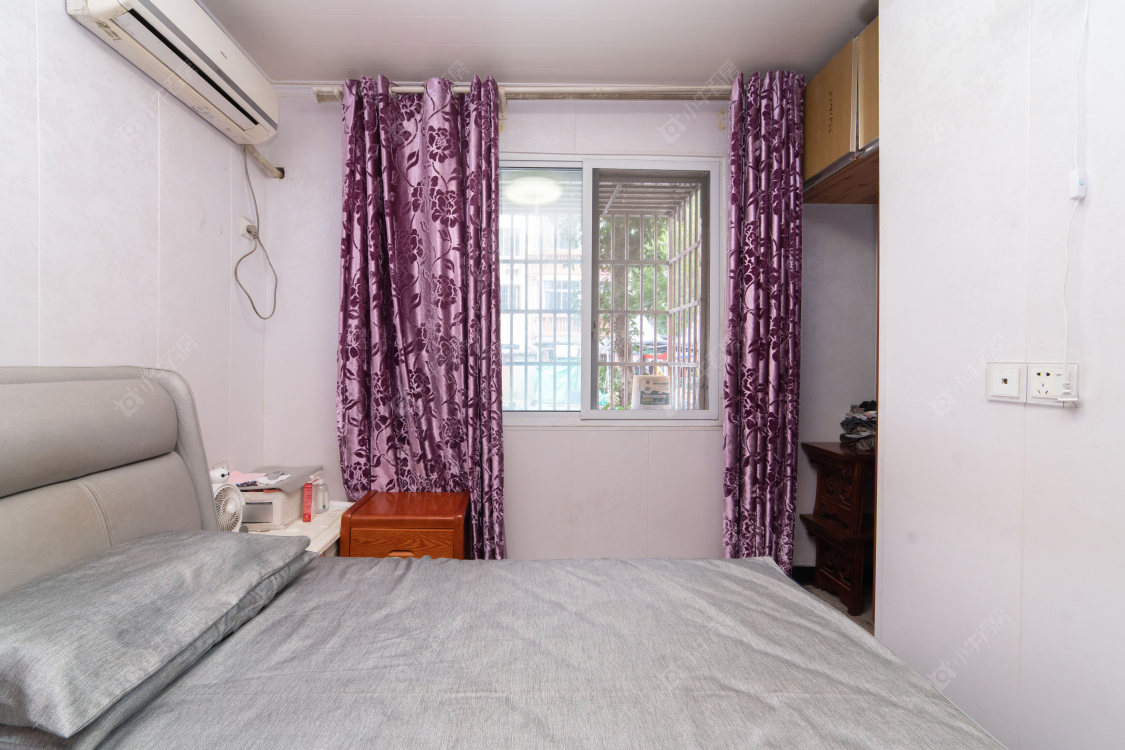 花园新村(钟楼)房源室内图 常州花园新村(钟楼)在售二手房源室内图_小牛看房