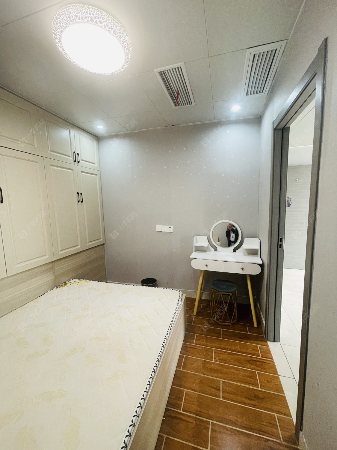 常州高成天鹅湖（公寓）在租房源_小牛看房