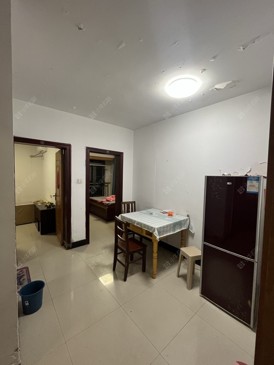 常州丰乐尚都在租房源室内图_小牛看房